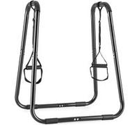 Barre de fond - Dips - Callisthenia CF326