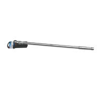 Barre de force à tête flexible à entraînement 1/2" Hilka Pro-Craft 610mm