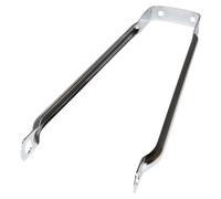 Barre de garde-boue Barre de fixation d'aile avant pour Hercules Prima M 1 2 3 4 5 6 N S SL, Optima