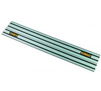 Guide rail 1m