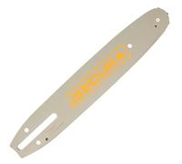 Barre de Guidage pour Timberpro CS2500 | 25 cm 3/8LP 40DL 1,3 mm