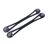 Barre de guidage stabilisatrice inférieure arrière compatible avec Q7 4L VW for/Porsche Cayenne 9PA 3.0 .2 .6 4.5 .8 2002-2015