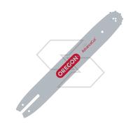 Oregon Scientific Oregon Guide tronçonneuse amateur symétrique 30 cm - 120SXEA074