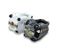 Barre de Guidon Power Gorilla Park - en Aluminium