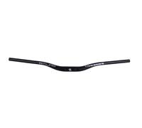 Barre De Guidon Riser Race Face Atlas MTB 35,0 X 35Mm De Hauteur X 820Mm - Noir
