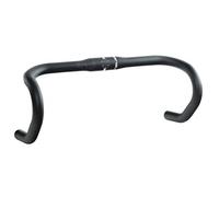 Barre de Guidon Straà/UNO en Aluminium avec Guide de câble 303g