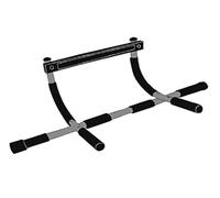 Barre de gymnastique 6143