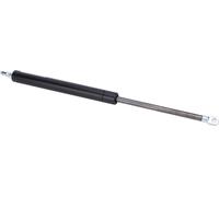 Barre de jambe de force de levage, ressort à gaz, bras de support de capot, bras de support de capot, tige d'air de levage, ressort à gaz lourd