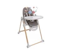 Barre De Jeu Arc-En-Ciel Pour Chaise-Haute Polly Armonia - Multicolore Multicolore