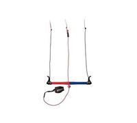 Barre de Kite Surf 3 lignes - PowerKites- 50cm