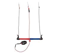 Barre de Kite Surf 3 lignes - PowerKites- 50cm
