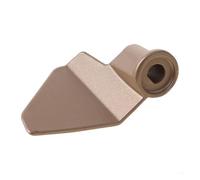Barre De Lame De Pétrissage Et De Mélange For Machine À Pain F92F, Compatible Avec Donlim, Machine À Pain
