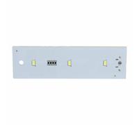 Barre De Lampes Hisense HK1887585 Pour Réfrigérateur Congélateur