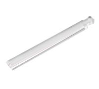 Barre de lecture pour loupe de bureau ESCHENBACH grossissement 1,8 fois avec ...