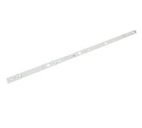 Thomson - Barre De Led 48 Pouces 10.08w - Ref: 4c-lb4805-yh2
