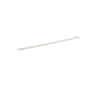 Barre De Led 55 Pouces pour TV AUDIO TELEPHONIE - 4C-LB5509-YH4