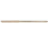 Barre de levage BRONZEplus 1250 mm KS Tools 963.9768