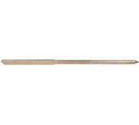 KS TOOLS BRONZEplus tige de levage 1.500 mm - 963.9769