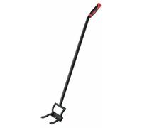 Moboutillage TWIN BAR Double levage démolition – 7188100001