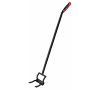 TWIN BAR DOUBLE LEVAGE DEMOLITION MOB - 7188100001
