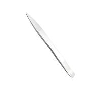 Barre de levier - Outil d'extraction en acier inoxydable, outil de retrait de garniture automobile, dissolvant de clous et d'agrafes compact polyvalent, grattoir, construction en acier | Prise