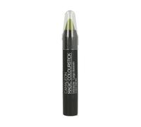 Barre de lèvres - ARMONIA - Armonia Magic Colourstick - Couleur verte - 4g - Hydratant