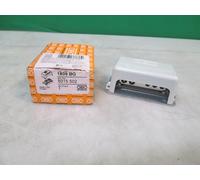 Barre De Liaison Potentielle OBO 1809 BG 72X43mm 5015 502