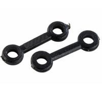 Barre de liaison pour '' GH-300.S'' Simulus