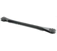 Barre De Liaison Pour Suspension Arrière Droite VW TOUAREG 2010-