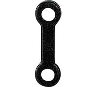 Barre de liaison Simulus