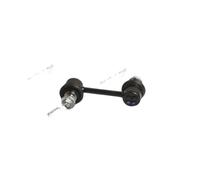 Barre de Liaison Stabilisateur Essieu Arrière 85 mm KYB pour Mazda RX-8