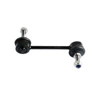 KYB Biellette de Stabilisateur Avant pour Alfa Romeo 147 937 GT 125 mm
