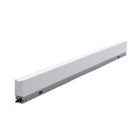 Barre de Lubrification pour Tambour Compatible With Ricoh IM C3000 C3500 C4000 C6000 IMC3000 IMC3500 IMC4000 IMC6000(1X)