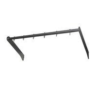 Barre de lumière 133cm pour linéaire - Ibiza Light SL-BAR133