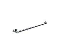 HELP Barre de maintien fixe 60cm, Acier inoxydable, Inox (301100601K)