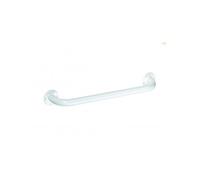Barre de maintien de douche HELP en blanc comaxite-98x8x10,6cm--
