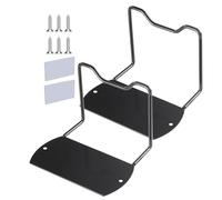 Barre de maintien de matelas - Butée de glissement de matelas | Stabilisateur de matelas, 2 joints de matelas, support de préhension antidérapant, butée de cadre de lit, solution anti-mouvement pour