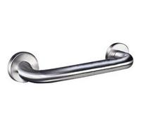 Barre De Maintien Droite Chromee G