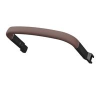 Maxi Cosi - Barre de maintien pour poussette Fame Cabin - Brown