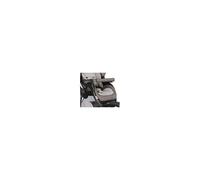 Barre de Maintien Poussette Activ3 Dove Grey