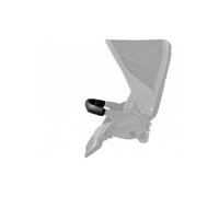 Barre de Maintien Si Peg Perego