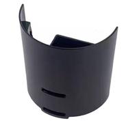 Barre De Mélange, Réservoir D'eaux Usées, Bac D'égouttage, Accessoires For Bâtonnets De Lait, Compatible For Nespresso, Compatible For Atelier, Machine À Café S85(1pcs)