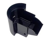 Barre De Mélange, Réservoir D'eaux Usées, Bac D'égouttage, Accessoires For Bâtonnets De Lait, Compatible For Nespresso, Compatible For Atelier, Machine À Café S85(1set)