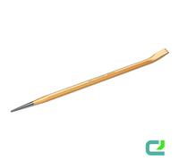 Barre De Montage 600x20x5mm GEDORE 137-600