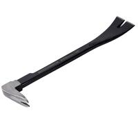 Barre De Moulage Roughneck Bonsai™ 250Mm (10Po) ROU64514