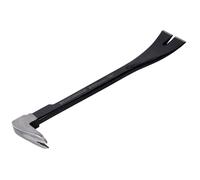 Barre De Moulage Roughneck Bonsai™ 250Mm (10Po) ROU64514