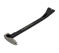 Barre De Moulage Roughneck Gorilla 250Mm (10Po) ROU11094