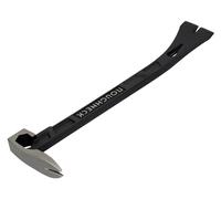 Barre De Moulage Roughneck Gorilla 300Mm (12Po) ROU11095
