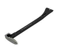 Barre De Moulage Roughneck Gorilla 300Mm (12Po) ROU11095