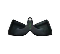 Barre De Musculation Poignée de traction latérale, accessoires de Fitness, poignée d'aviron, barre en T, poulie de barre en V, accessoires de Machine for l'entraînement du dos, des biceps et des trice